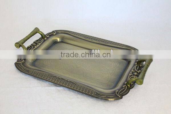 Promotional High Quality Coffee Set Arabic Coffee Sets