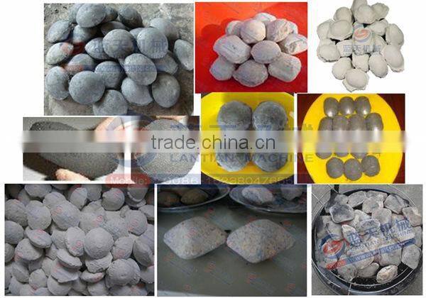 Hot selling Slurry Rotary Drum Dryer Machine for wood sawdust