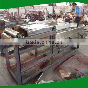 sales promotion!! 0 profit! Almond kernel chopping machine