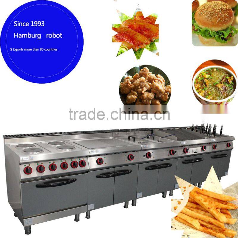 Multipurpose Electric Multipurpose 2 Basket Electric Chicken Fryer Multipurpose 2 Basket Electric Chicken Fryer