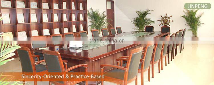 Professional waste oil recycling plant waste oil processing to diesel plant waste oil purifier plant