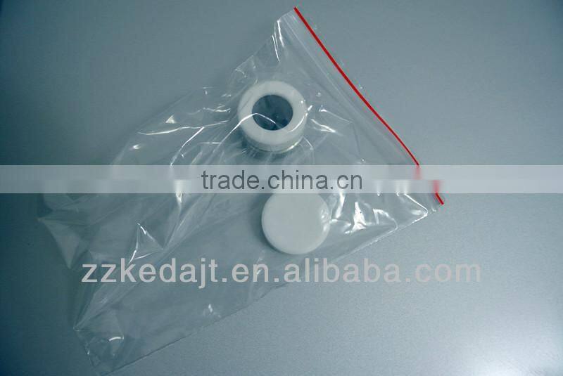 2016 New Mini Microwave Reactor