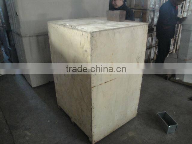 Baguette Loaf Divider Manufacturer China Hydraulic Dough Divider