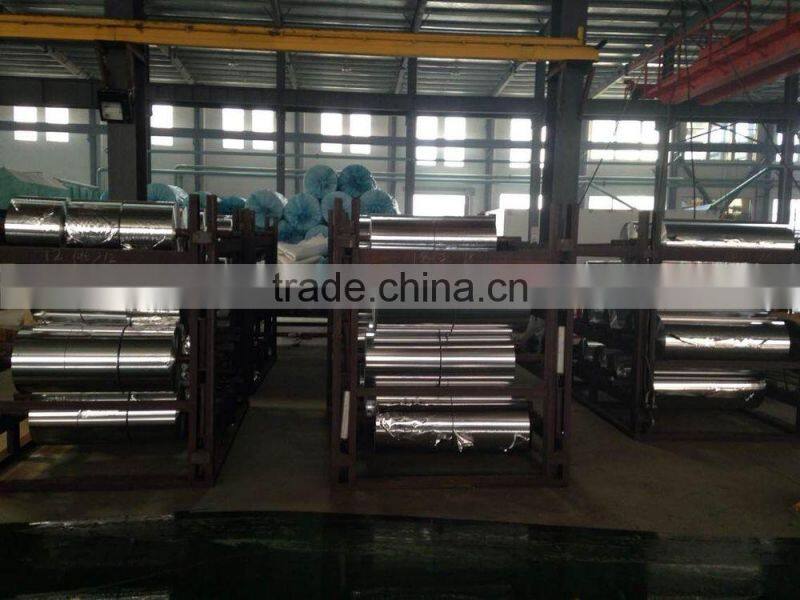 Fish|vegetable|photo|corn Barbecue foil Barbecue Recipes