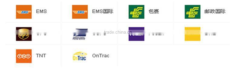 1inch 12vdc manual control electric media water hydraulic solenoid valve