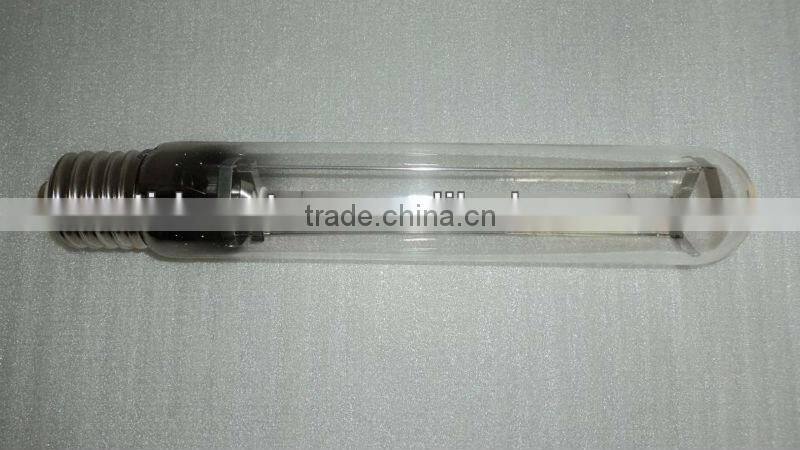 600W HPS lamp/horticulture lamp