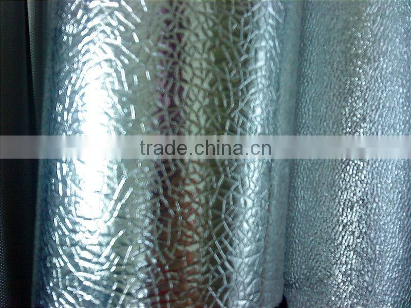 supply mylar reflective film