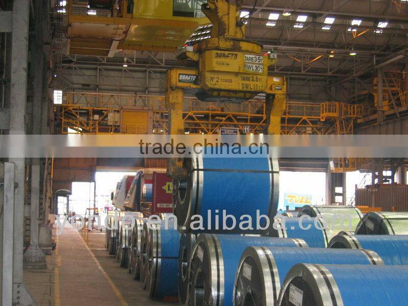 PP Layer Pad, Layer Pads, Plastic Layer Pads, corrugated plastic layer pad