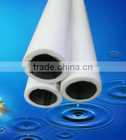 PPR pipe solar heater water pipe