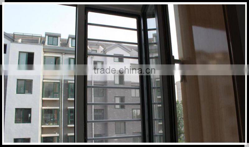 Mosquito Net Product on china.cn