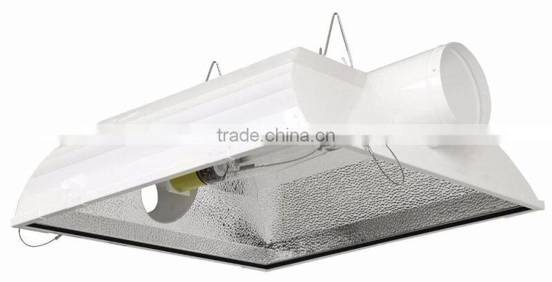 grow light reflector led grow light led lights for plant growing