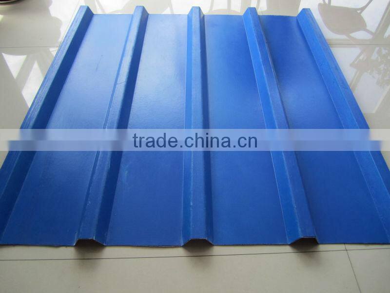 GRP Strong Anti-corrosion Panel