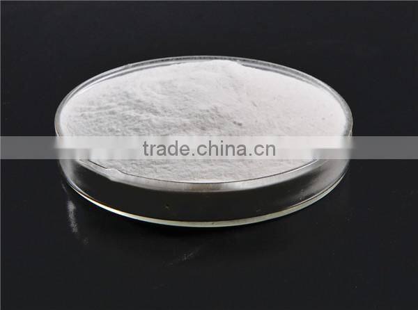 Choline chloride 2015 Hot sales animal feed additive