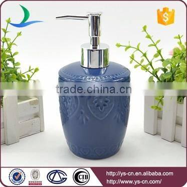 China Ceramic cheap bathroom vanity sets Manufacturer