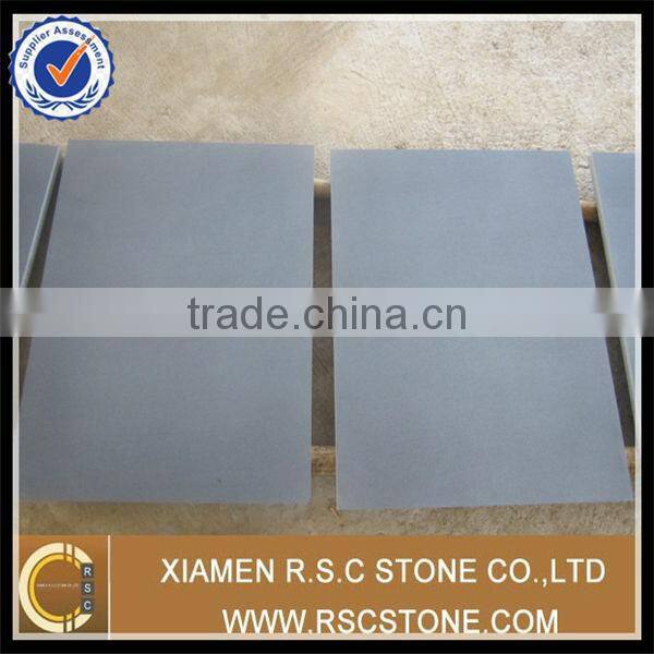 andesite hainan grey stone