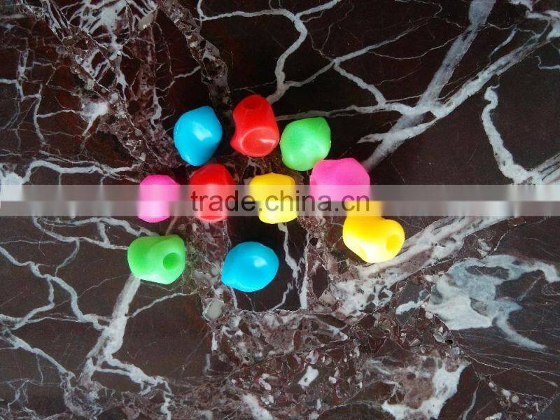 Silicone Kids Writing Pencil Grip