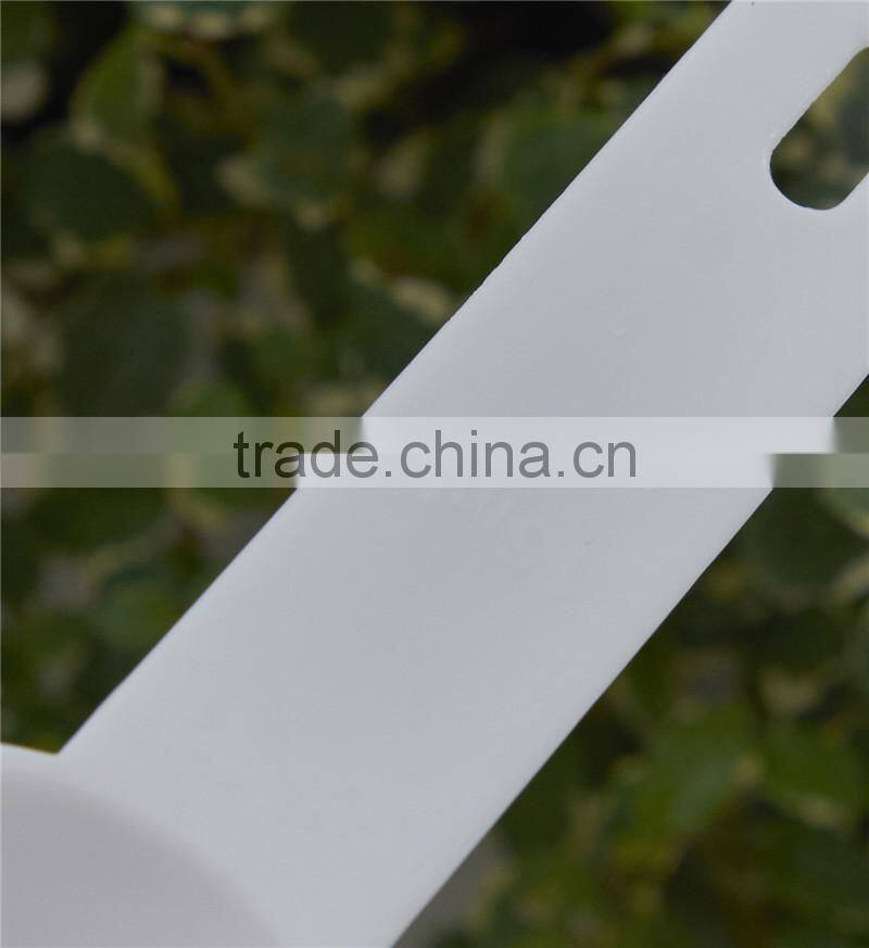 Plastic Measuring Spoon (1set with 5pcs)