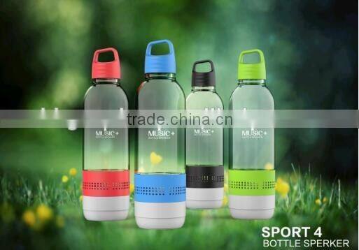 2016 new item mini bluetooth speaker,waterproof bluetooth speaker