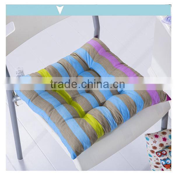 Hot Sale Elderly Seat Cushion For Car