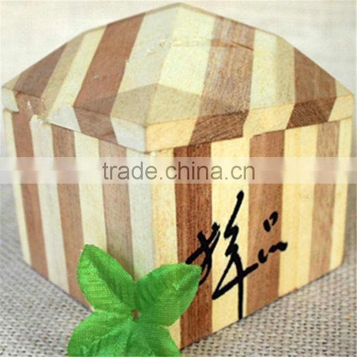 Unfinished cheap Room type bird nest artificial realreal bird nests bird nests for sale