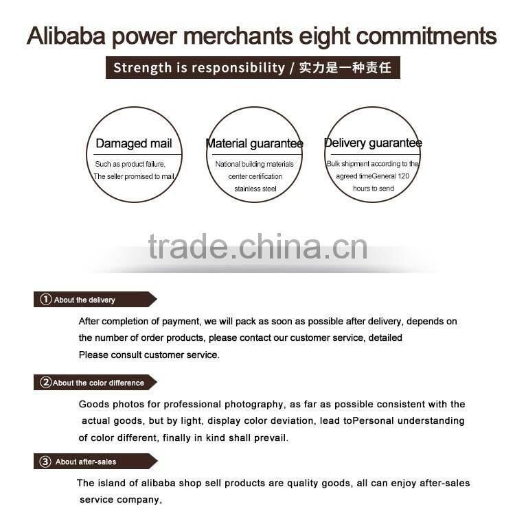 Hot sell item Stacking Metal Used Church Chair wite armrest