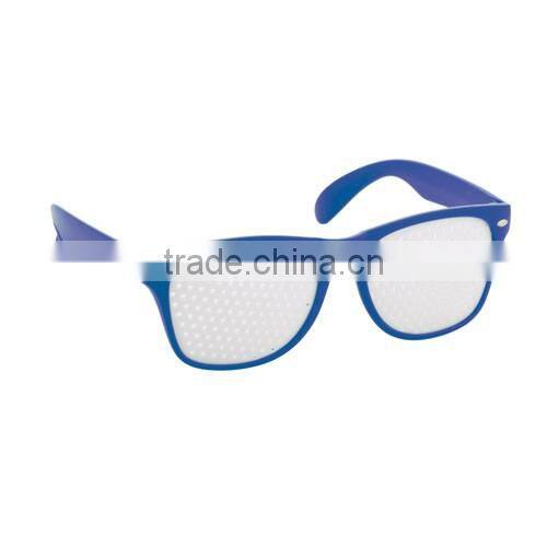 summer UV 400 fashion sunglasses for party