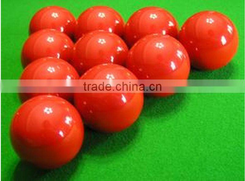 pool table felt from factory