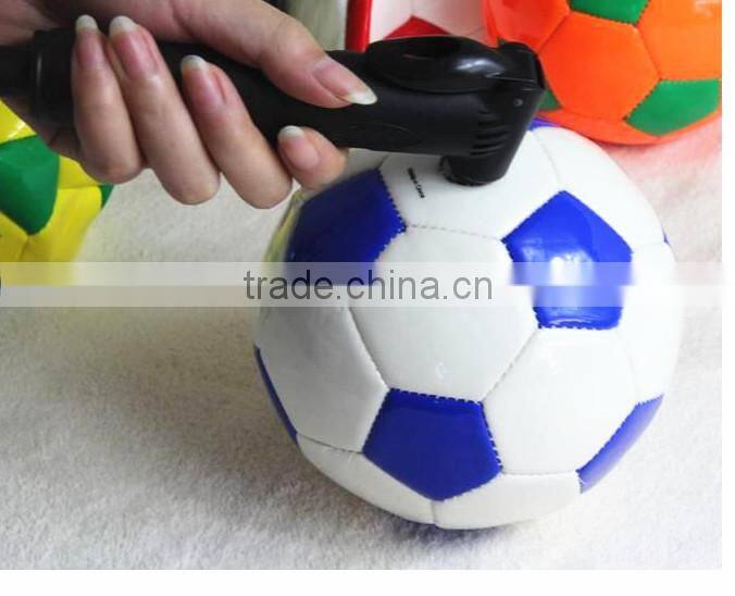 Closeout Children's football