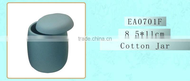 EA0701 modern bathroom accessory for home and hotel