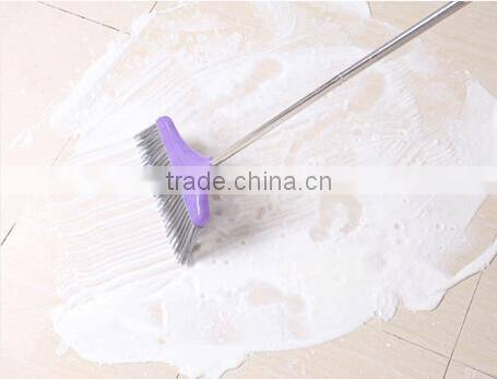 Wholesale Stock Floor Cleaning Besom, Windshield Wiper
