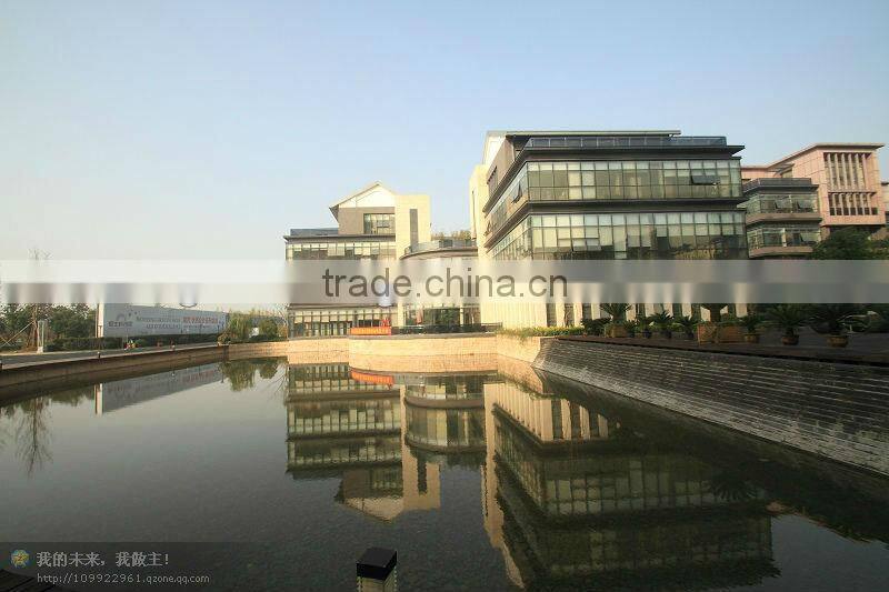 grass protection paver