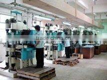 custom skiing silicone wristband