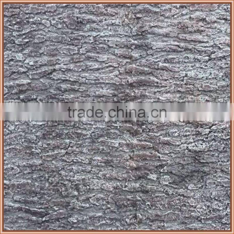 artificial camphor tree bark