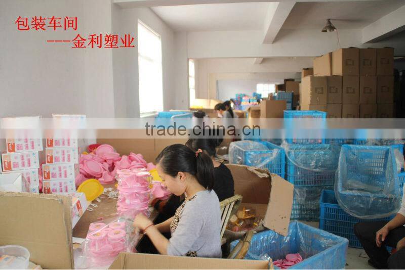 Cheap price new design acrylic tissue box