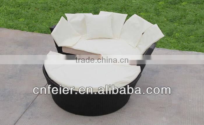 hot sell apollo lounge chair