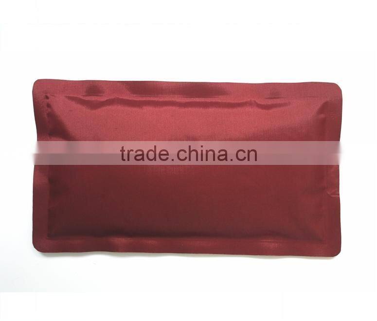 Medical Dry Ice Pack For Waist&medical Ice Pack