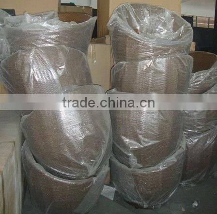 modern table and chair for coffee shop