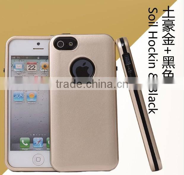 3d cases for phone 5 case/accept small mix order