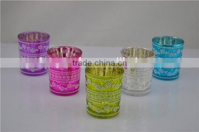 home design manufacturing candelabras for sale