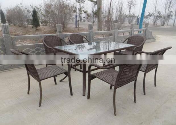 Made In China Design Used Dining Room Furniture For Sale