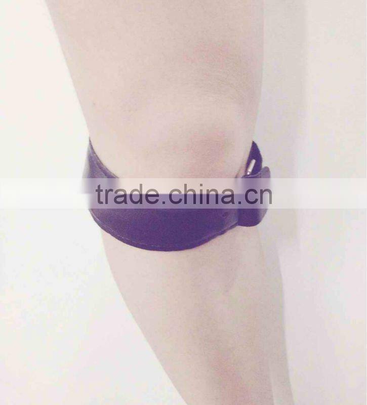 3-PC.POWER MAGNETIC WRIST WRAP