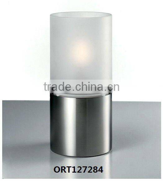 high quality glass lamp shade