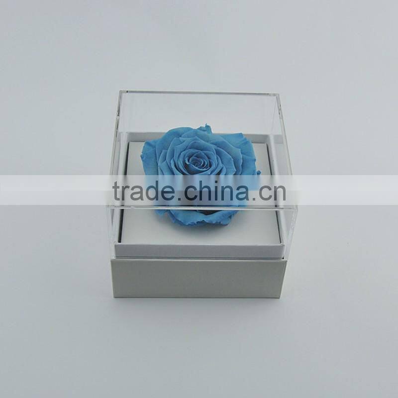 2017 wholesale acrylic pen blanks customzied