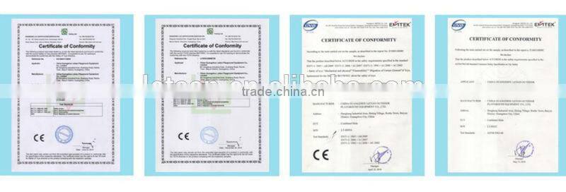 hot selling competitive price current popular amused children floor net bumper car