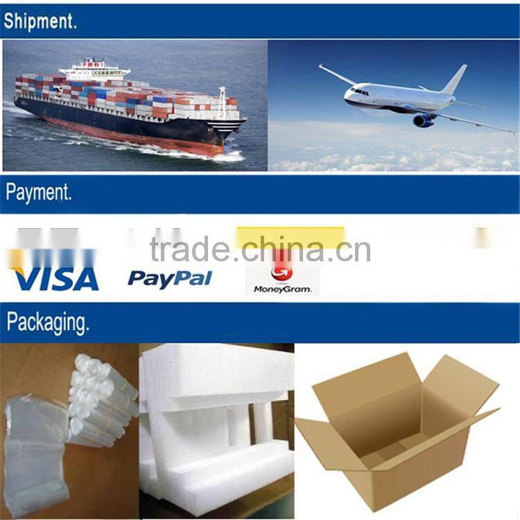 Set of 3 piece home decoration ceramic vase, ceramic plate