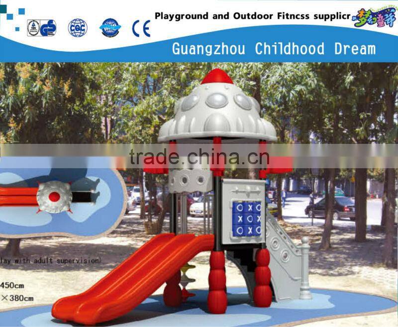 (HA-07502)Garden Playset /Garden Play Structure /Children Playground /Small Garden Children's Playground Toys