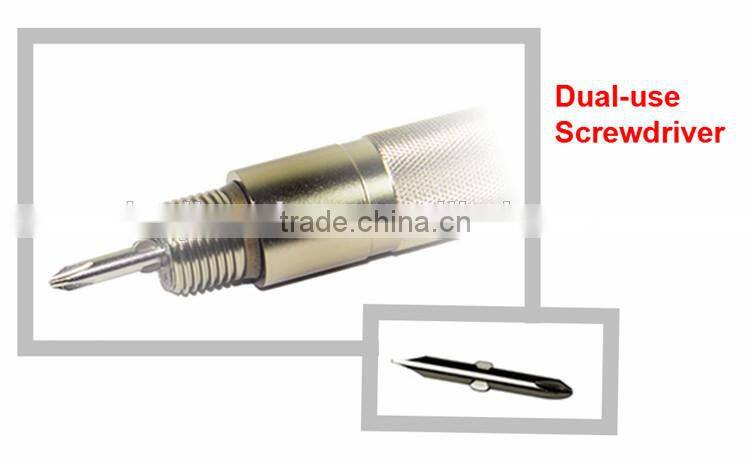 New Arrival Brandnew Structure Patented Products Offroad Camping Shovel