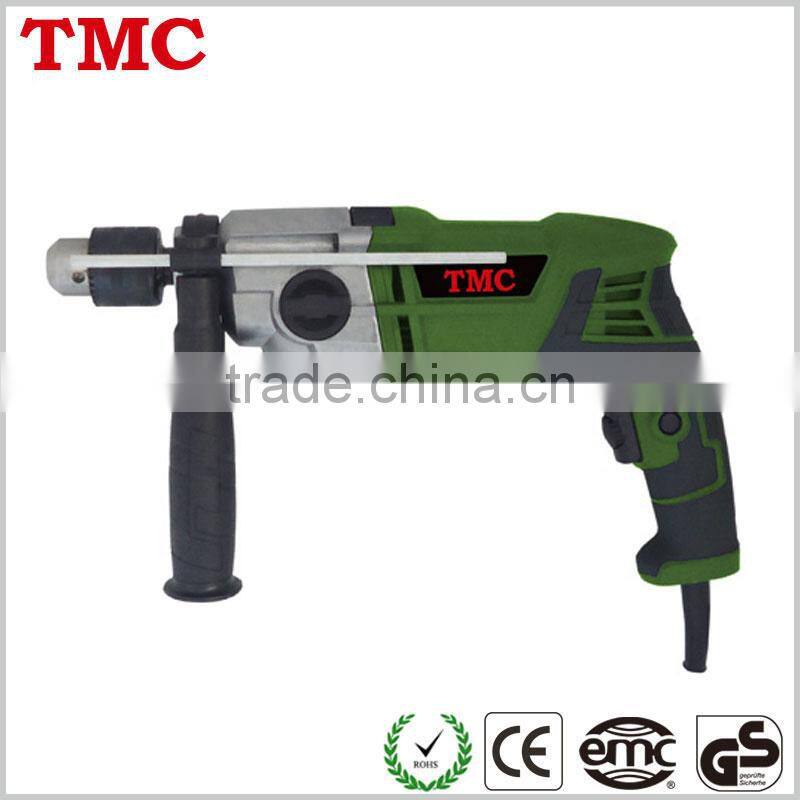 Power tool 13mm 1050W Impact Drill
