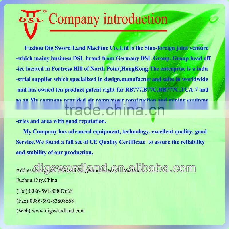 Cross adapter bracket hanger for crawler excavator