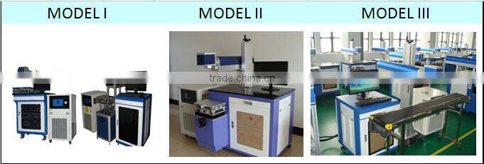 useful and good price pneumatic marking machine for metal